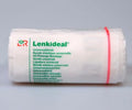 Lohmann&Rauscher Lenkideal® Idealbinde – Lohmann & Rauscher