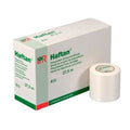 Lohmann&Rauscher Haftan Schaumstoffbinde – Lohmann & Rauscher