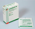 Lohmann&Rauscher Lomatuell® – Lohmann & Rauscher