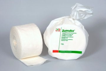 Lohmann&Rauscher Zemuko® Universalkompresse – Lohmann & Rauscher