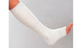 Lohmann&Rauscher Varicex® S Zinkleimbinde – Lohmann & Rauscher