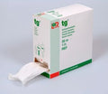 Lohmann&Rauscher tg® Schlauchverband – Lohmann & Rauscher