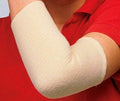 Lohmann&Rauscher tg® grip Stütz-Schlauchverband – Lohmann & Rauscher