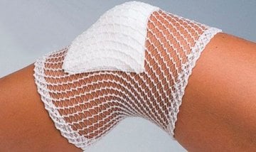 Lohmann&Rauscher tg® fix Netzverband – Lohmann & Rauscher