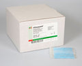 Lohmann&Rauscher Vliwazell® Wundauflage – Lohmann & Rauscher