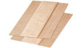 Lohmann & Rauscher Curaplast® sensitive – Lohmann & Rauscher