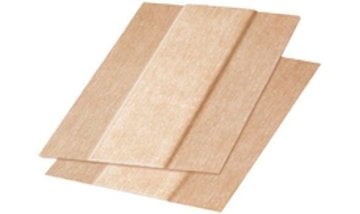 Lohmann & Rauscher Curaplast® sensitive – Lohmann & Rauscher