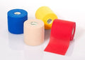 Lohmann&Rauscher Haftelast® kohäsive Fixierbinde latexfrei – Lohmann & Rauscher