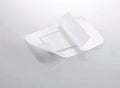 Lohmann&Rauscher Curapor® Wundverband – Lohmann & Rauscher