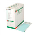 Lohmann&Rauscher Raucodrape® / PRO Abdecktücher – Lohmann & Rauscher