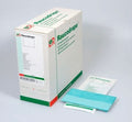 Lohmann&Rauscher Raucodrape® PRO OP-Klebetücher – Lohmann & Rauscher