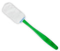 Debrisoft Lolly (5 Stück) – Lohmann & Rauscher