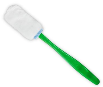 Debrisoft Lolly (5 Stück) – Lohmann & Rauscher