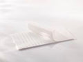Cellona Polster (19 x 38cm, 5mm stark) (10 Stück) – Lohmann & Rauscher