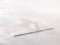 Cellona Polster (19 x 38cm, 5mm stark) (10 Stück) – Lohmann & Rauscher