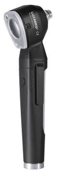 Luxamed LuxaScope Auris LED Otoskop – Luxamed