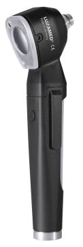 Luxamed LuxaScope Auris LED Otoskop – Luxamed