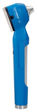 Luxamed LuxaScope Auris LED Otoskop – Luxamed