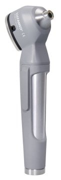 Luxamed LuxaScope Auris LED Otoskop – Luxamed