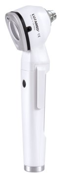 Luxamed LuxaScope Auris LED Otoskop – Luxamed