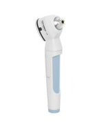 Luxamed LuxaScope Auris LED Otoskop – Luxamed