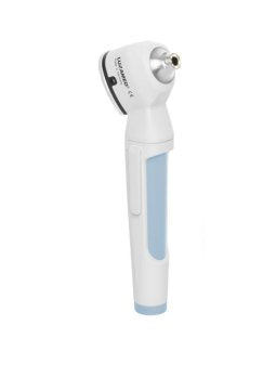 Luxamed LuxaScope Auris LED Otoskop – Luxamed