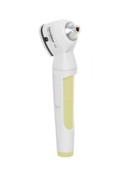 Luxamed LuxaScope Auris LED Otoskop – Luxamed