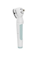 Luxamed LuxaScope Auris LED Otoskop – Luxamed