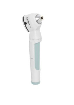 Luxamed LuxaScope Auris LED Otoskop – Luxamed