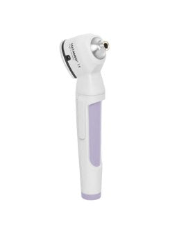 Luxamed LuxaScope Auris LED Otoskop – Luxamed