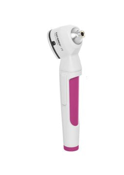 Luxamed LuxaScope Auris LED Otoskop – Luxamed