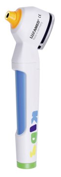 Luxamed LuxaScope Auris LED Otoskop – Luxamed