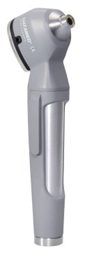 Luxamed LuxaScope Auris CCT LED Otoskop – Luxamed