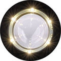 LUXAMED LuxaScope LED 2.5 V Dermatoskop/Colour Your Day – Luxamed