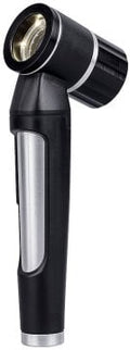 Luxamed Dermatoskop LuxaScope CCT LED 2,5 V Made in Germany – Luxamed