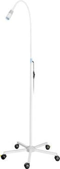 Luxamed LED-Untersuchungsleuchte – Luxamed