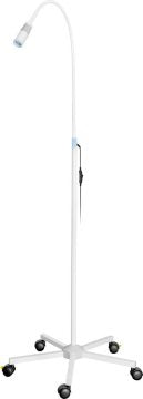 Luxamed LED-Untersuchungsleuchte – Luxamed