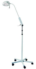 Dr. Mach LED 115 Untersuchungsleuchte – Dr. Mach