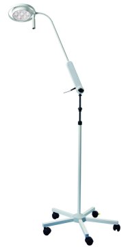 Dr. Mach LED 115 Untersuchungsleuchte – Dr. Mach