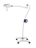 Dr. Mach LED 120 Untersuchungsleuchte – Dr. Mach