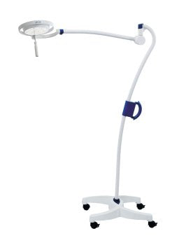 Dr. Mach LED 120 Untersuchungsleuchte – Dr. Mach