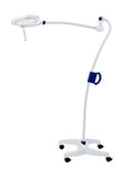 Dr. Mach LED 130 Untersuchungsleuchte – Dr. Mach