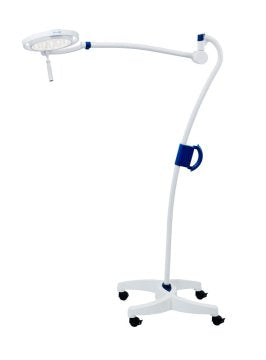 Dr. Mach LED 130 Untersuchungsleuchte – Dr. Mach