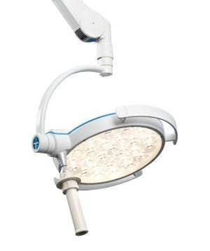 Dr. Mach LED 150FP Operationsleuchte – Dr. Mach