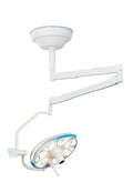 Dr. Mach LED 6MC OP-Leuchte – Dr. Mach