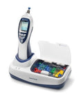 Diatec MAICO easyTymp Tympanometer – Diatec Diagnostics