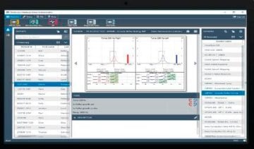 Diatec OtoAccess® Database Lizenzen für MAICO Session Software – Diatec Diagnostics