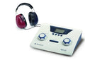 Diatec MAICO MA 25 Audiometer – Diatec Diagnostics