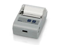 HM-E200 Printer Kit – Diatec Diagnostics