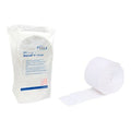 Maicell Zellstofftupfer unsteril (2 x 500 Stück) – MaiMed